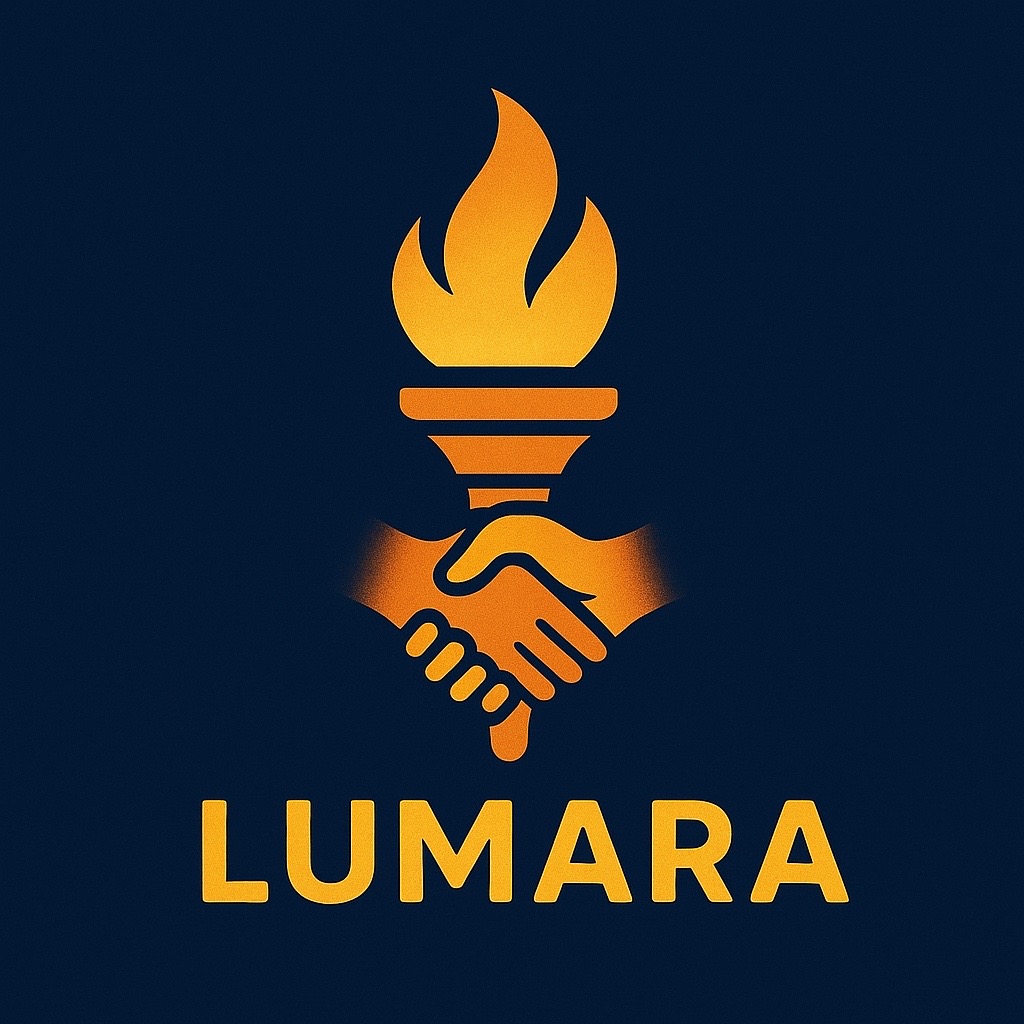 Lumara